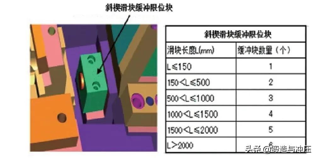 噪声控制技术的措施内容及其重要性探讨